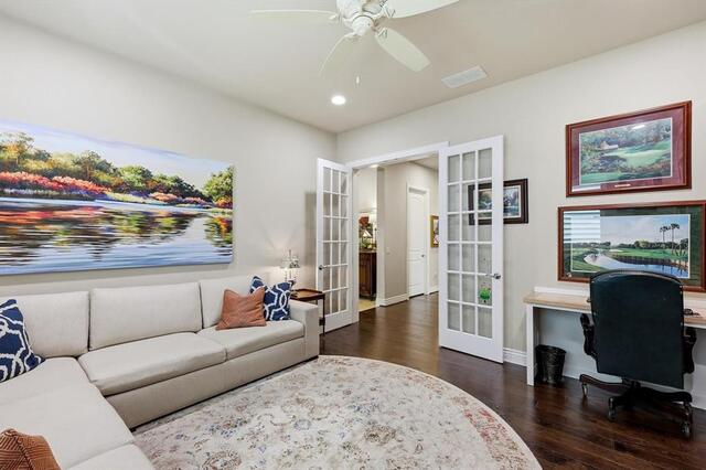 9713 Arkose, Drive Denton, TX photo 27