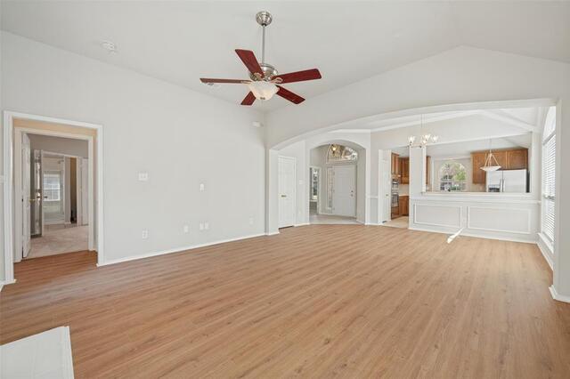 7121 Bryce Canyon, Drive McKinney, TX photo 4