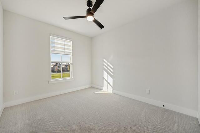 3612 Grapeseed, Drive Frisco, TX photo 18