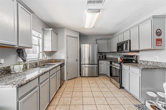 1125 Greenbend, Drive Denton, TX photo 10
