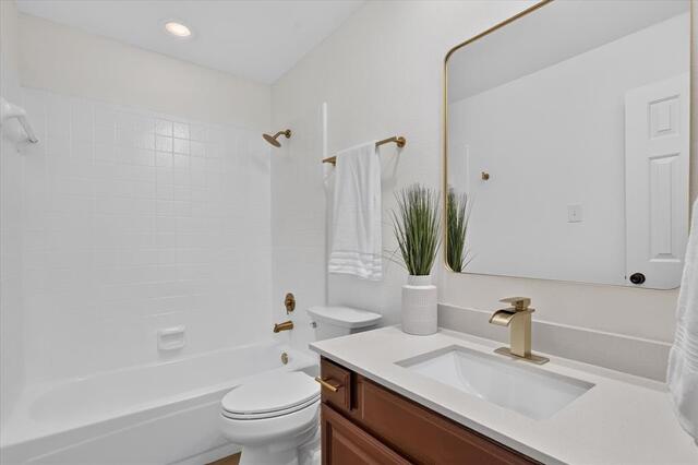 425 Wentworth Drive, Flower Mound, TX photo 35