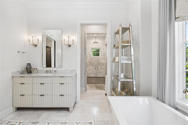2021 Granada, Trail Westlake, TX photo 23