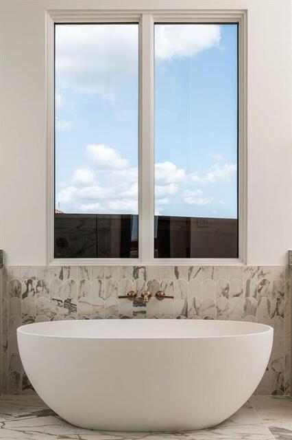 113 Murano, Place Southlake, TX photo 17
