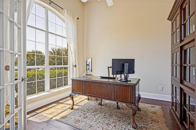 205 Thistle, Ridge Denton, TX photo 7
