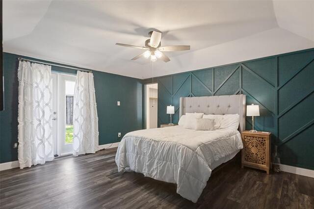 1724 Callaway, Drive Plano, TX photo 14