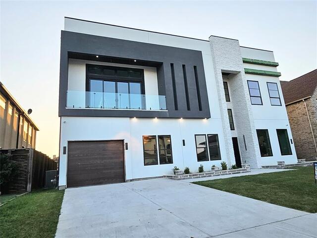 1205 Bravura Drive, Plano, TX image