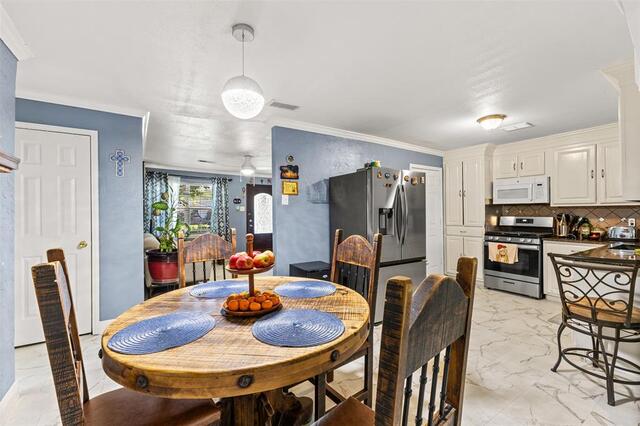 1801 Pleasant Run, Road Carrollton, TX photo 14