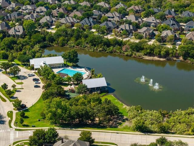 9300 Pecan Woods, Trail Argyle, TX photo 40