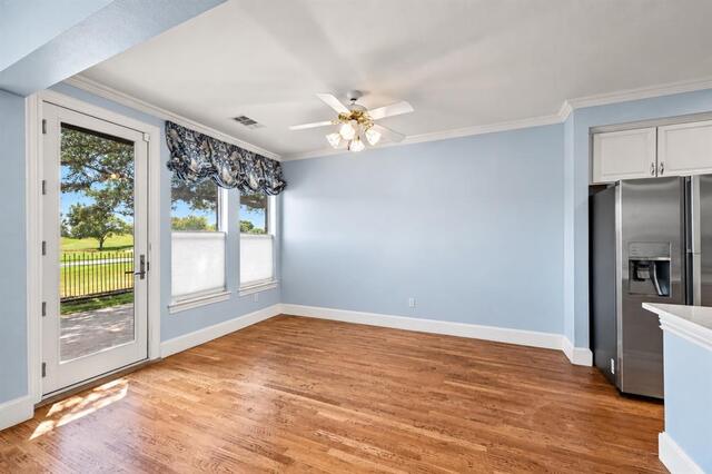 4017 Beacon Street, Flower Mound, TX photo 17