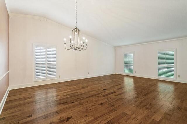 1401 Windy Meadow Drive, Plano, TX image