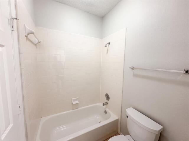 401 Pin Oak, Trail Keller, TX photo 27