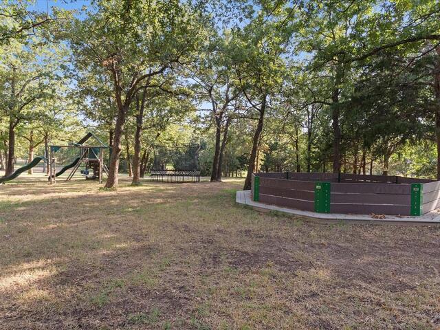 3105 E Briar, Lane Southlake, TX photo 30