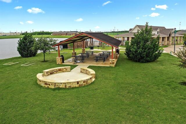 5201 Woodway, Drive Denton, TX photo 8