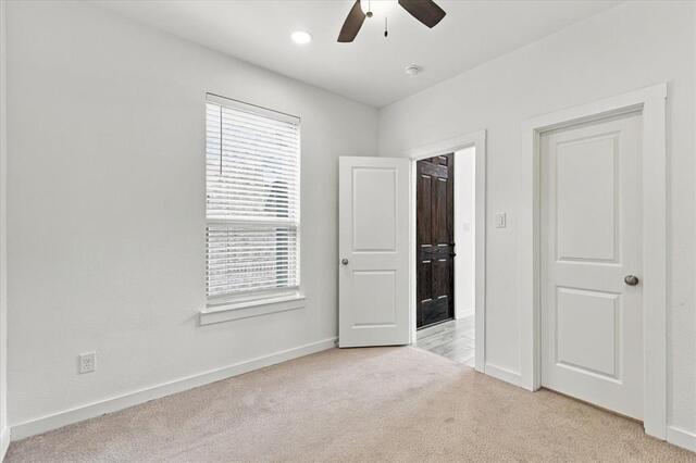 2737 Splendor Drive, Little Elm, TX photo 18