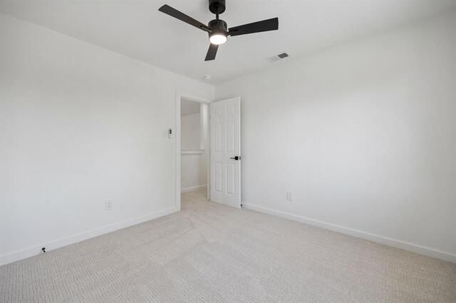 6729 Macintosh, Drive Plano, TX photo 23