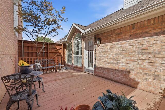 4900 Rockcreek, Lane Plano, TX photo 29