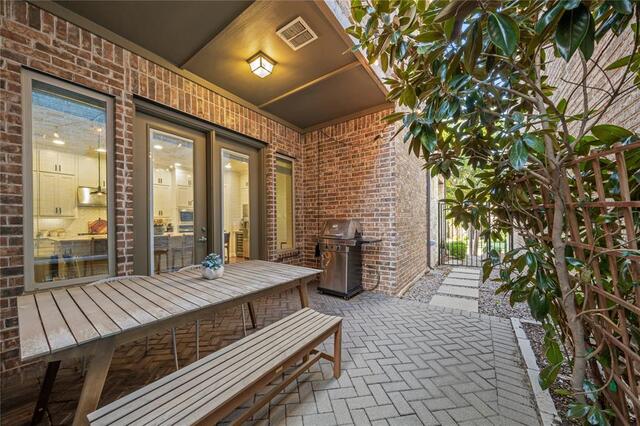 6313 Smithwick, Drive McKinney, TX photo 27