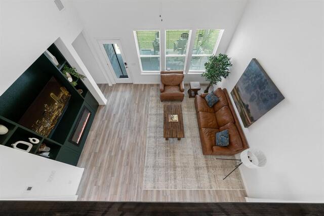 3600 Cadogan, Street McKinney, TX photo 26