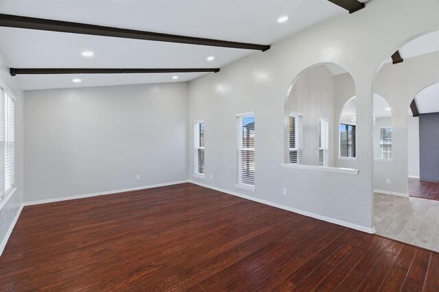 746 Red Wing, Drive Lewisville, TX photo 13