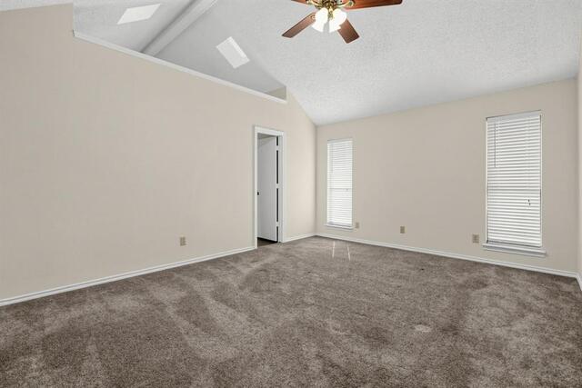 2120, Springwood Carrollton, TX photo 19