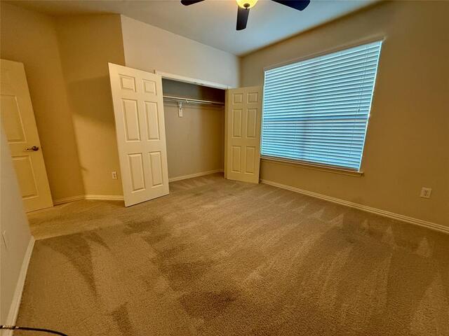 236 Bexar, Drive Lewisville, TX photo 30