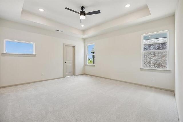 312 Callum, Parkway Celina, TX photo 11