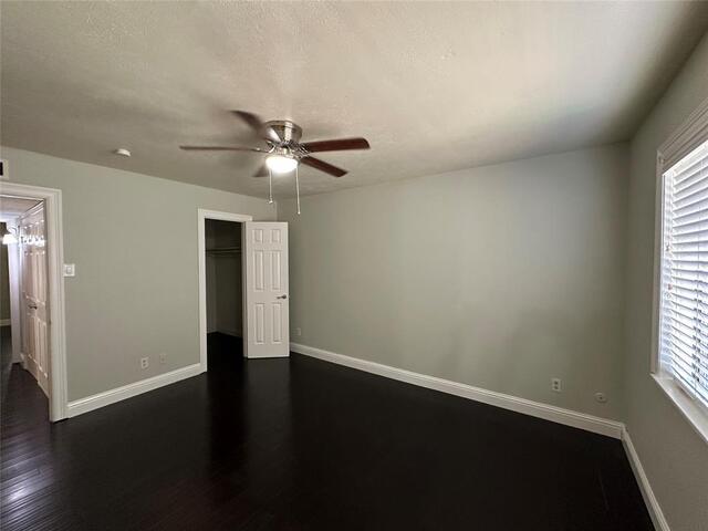 906 Hawthorne, Drive Allen, TX photo 15