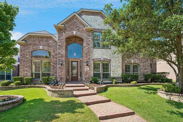 2236 Stanmore Lane, Plano, TX image