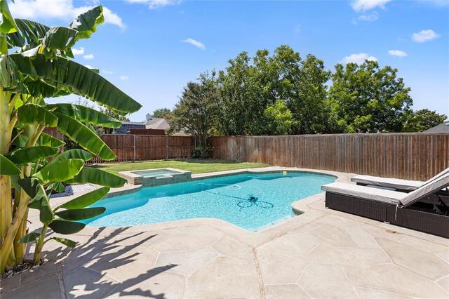 1650 Glenmore, Drive Lewisville, TX photo 35