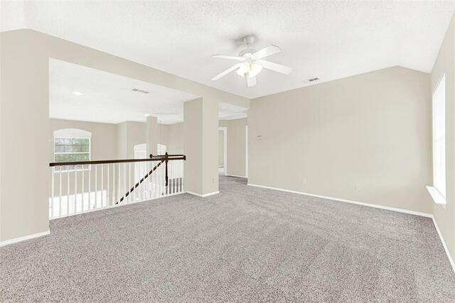 1101 Easton, Lane Allen, TX photo 27