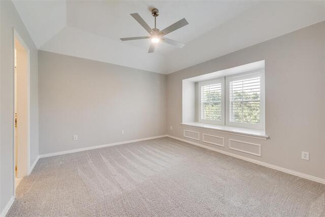 2816 Guardian Court, Flower Mound, TX photo 35