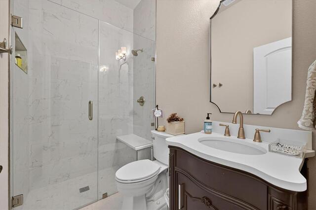 16195 Mapleshade, Drive Frisco, TX photo 36