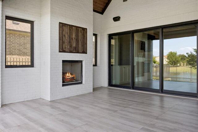 2804 Riverbrook, Way Southlake, TX photo 28