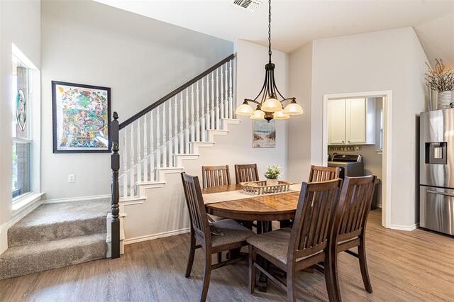 9429 Fairmont, Drive Frisco, TX photo 10