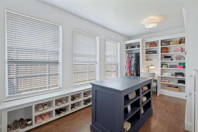 3942 Navarro, Way Frisco, TX photo 15