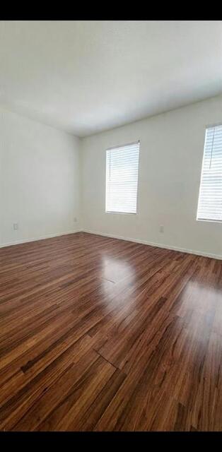2500 E Park Boulevard, U3 Plano, TX photo 11