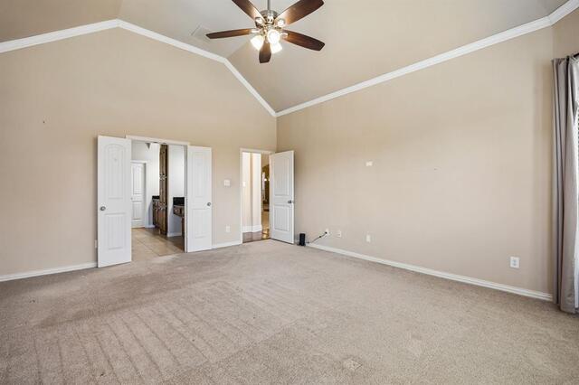 1400 Prairie, Drive Carrollton, TX photo 14