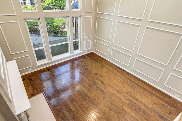 1805 Kipling Drive, Flower Mound, TX photo 11