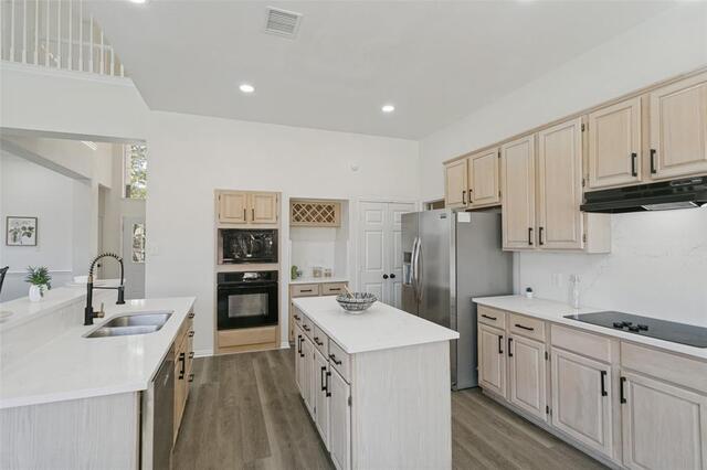 101 Fontana, Court Allen, TX photo 17