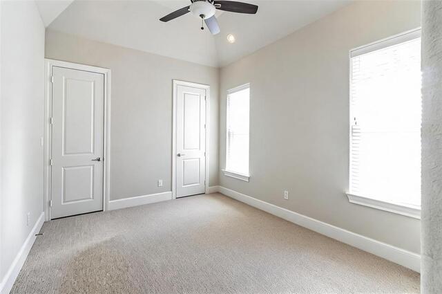 720 Wooster, Lane Plano, TX photo 24
