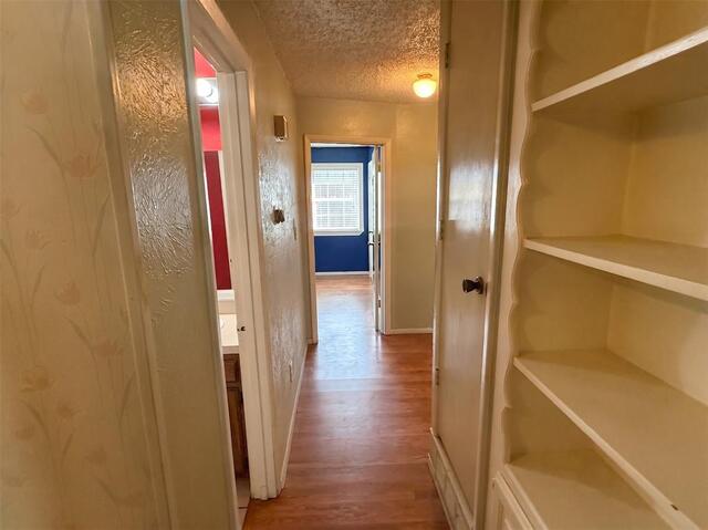 406 Marsha, Street Keller, TX photo 20