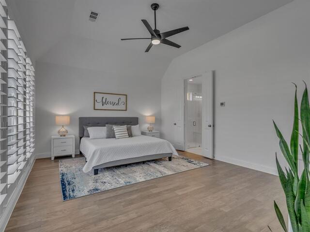1041 Lone Grove, Lane Prosper, TX photo 16
