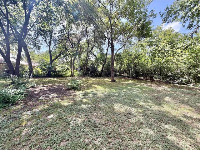 1812 Carlton, Street Denton, TX photo 24