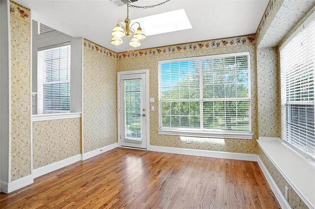2605 Native Oak Drive, Flower Mound, TX photo 13