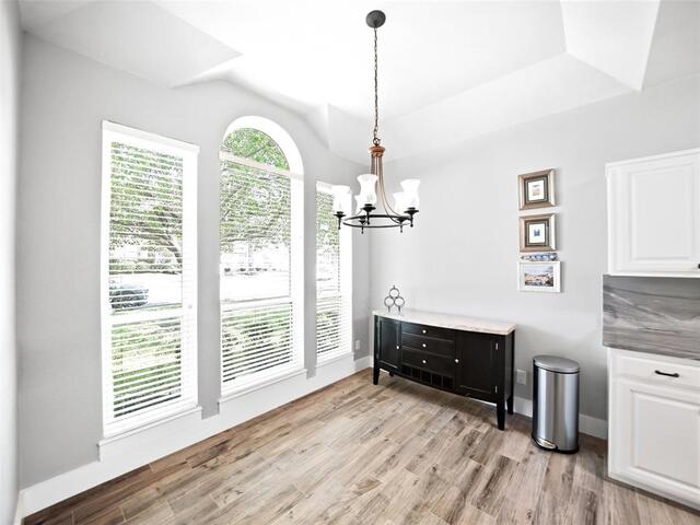 1426 Di Orio, Drive Lewisville, TX photo 8