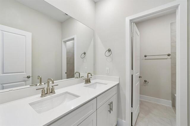11512 Empress, Drive Frisco, TX photo 23