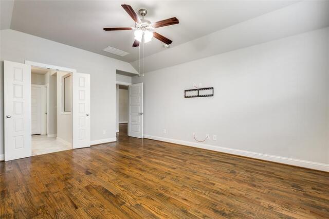 1205 Rocky Mountain, Court Celina, TX photo 15