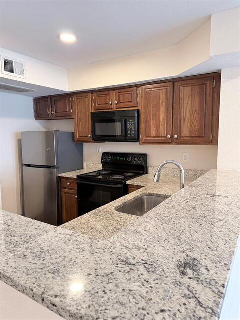 3410 Country Club Drive W 192, Irving, TX image