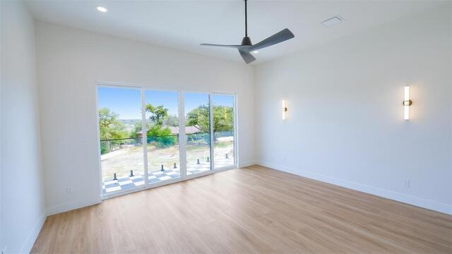 4581 N Shore Drive, The Colony, TX photo 24