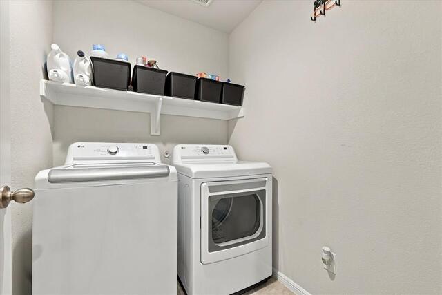 5800 Bull Creek, Lane Denton, TX photo 26